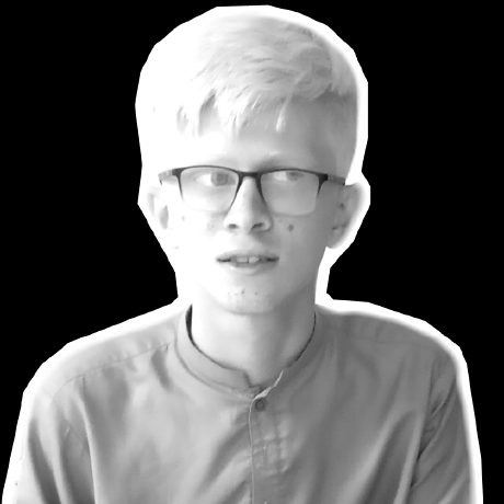 Hanzala Sarang Github - Perfect High Resolution Mountain Photos | Free Download