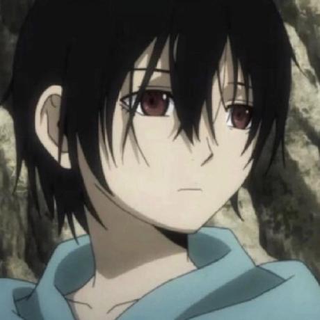 Codewealthy Rino Rino Github - Premium Colorful Pattern Gallery - Mobile