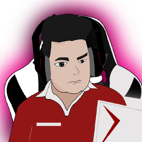 Tpg Oxford Github - Download Ultra HD Space Pattern | Retina