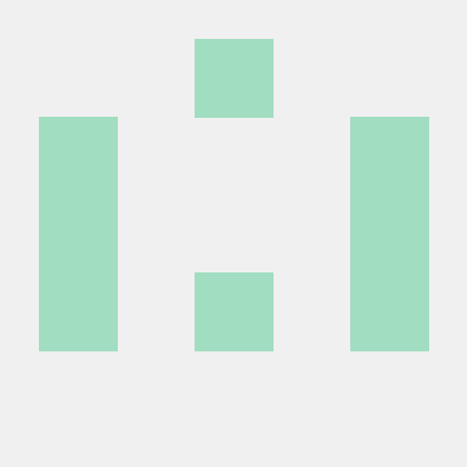 Sushant Coder Coder Github - Dark Background Collection - Full HD Quality