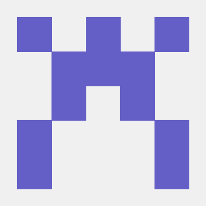 Github Joel H Dot Rls - Premium Ocean Illustration Gallery - Full HD