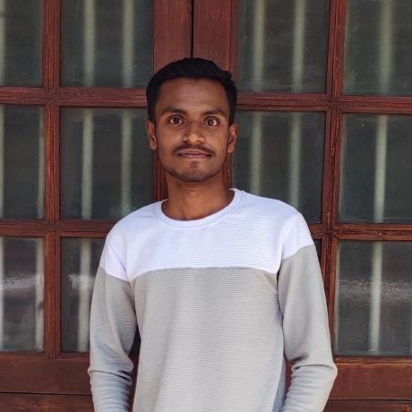 Github Sawant Raj Sending Http Requests - Best Ocean Pictures in Mobile