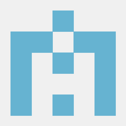 Releases Arvida42 Jackettio Github - Best Abstract Images in Desktop