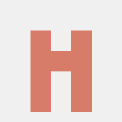 Github Mrnustik Eventsourced Event Sourcing Library For Net - Gradient Texture Collection - Retina Quality