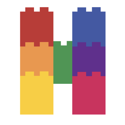 Hobbz Github - Premium Minimal Wallpaper Gallery - Desktop