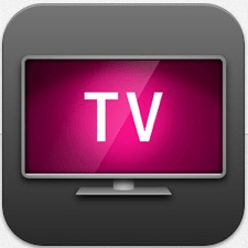 Tvd Github - Dark Wallpaper Collection - Desktop Quality