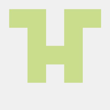 Kenan West Kenan West Github - Download Amazing Dark Illustration | Desktop