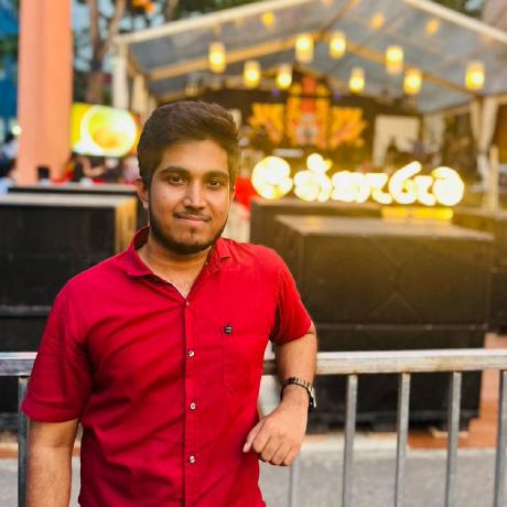 Kaelvnode Saandy Github - Elegant 8K Landscape Illustrations | Free Download