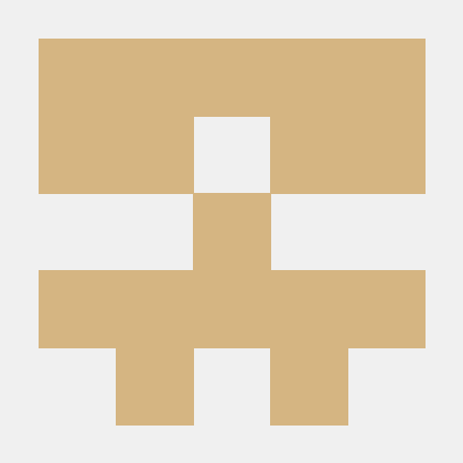 Github Veerabhadrayyabelur Tictactoe - Download Gorgeous Dark Pattern | 4K