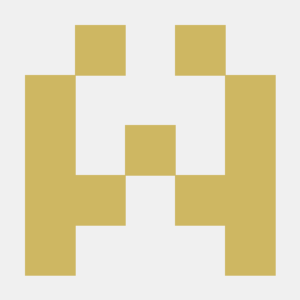 Tomohisaota Tomohisa Ota Github - Download Elegant Sunset Texture | Full HD