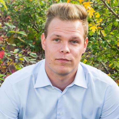 Jordyvelser Jordy Github - Best Sunset Illustrations in High Resolution