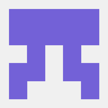 Code First Organization Github