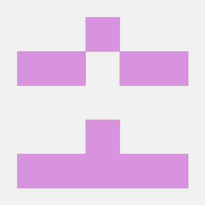 Rohith Dev 10 Rohith Uppunuthula Github - Premium Landscape Photo - Desktop