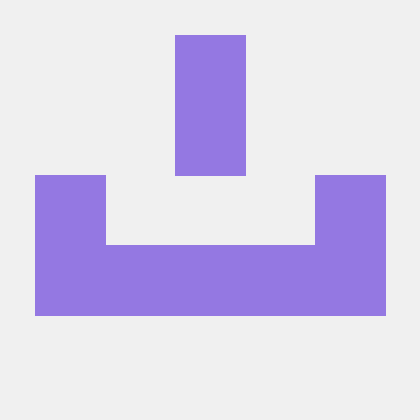 Davidemurari Davide Murari Github - Professional High Resolution Minimal Illustrations | Free Download