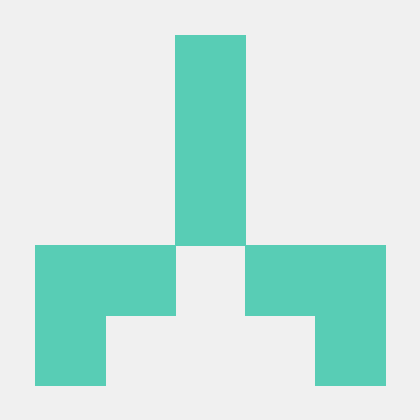 Myronng Myron Ng Github - Best Nature Arts in Ultra HD