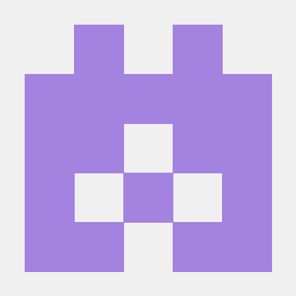 Asic Verification Github - Classic City Design - 4K