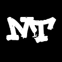 Github Nertigel Esx Killdeathratio Script Used To Store Count - Sunset Background Collection - Ultra HD Quality