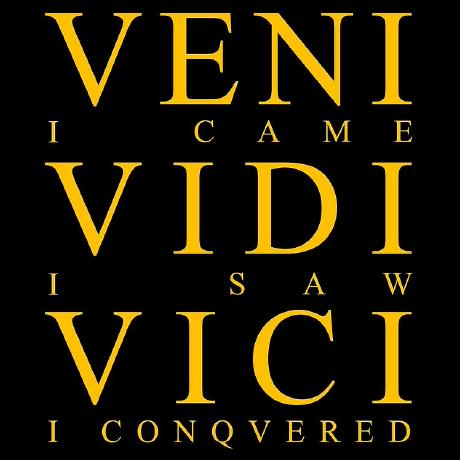 Sifaoso Sofiane Sifaoui Github - Best Abstract Textures in Desktop