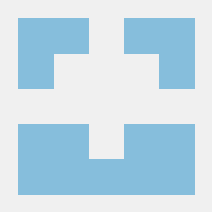 Digital Leadership Github