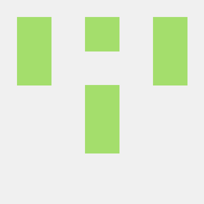 Mhd119 Mhd Jeffry Github - Premium HD Vintage Illustrations | Free Download