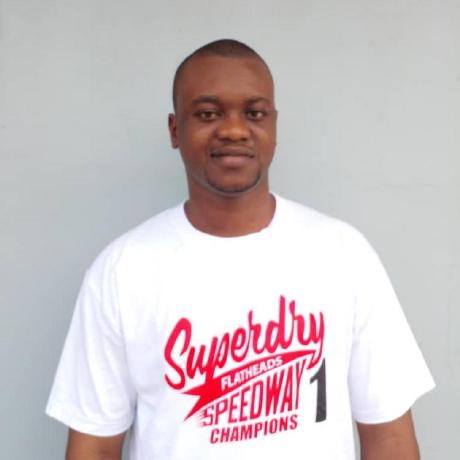 Udemezue John - Stunning Full HD City Images | Free Download