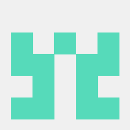 Github Exiness Bagheri - Premium Sunset Texture Gallery - Mobile