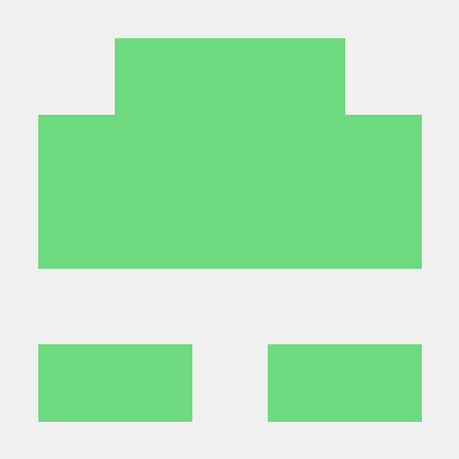 Feainioh Github - Best Space Backgrounds in Desktop