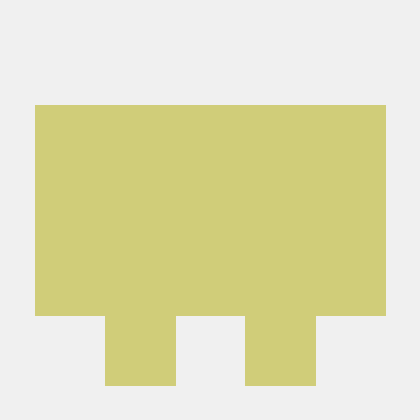 Kirancanarabank Github