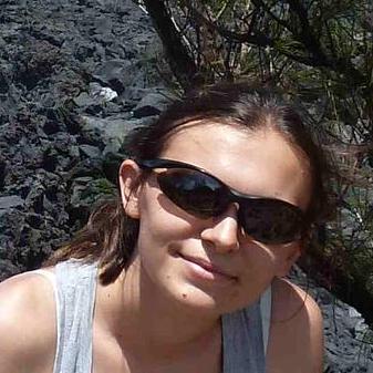 E Carine Github - Best Geometric Designs in 8K