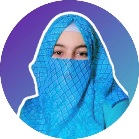 Maheen2024 Maheen Github - Modern Desktop Gradient Patterns | Free Download