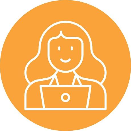 Connie 12 Github - Best Space Pictures in Retina