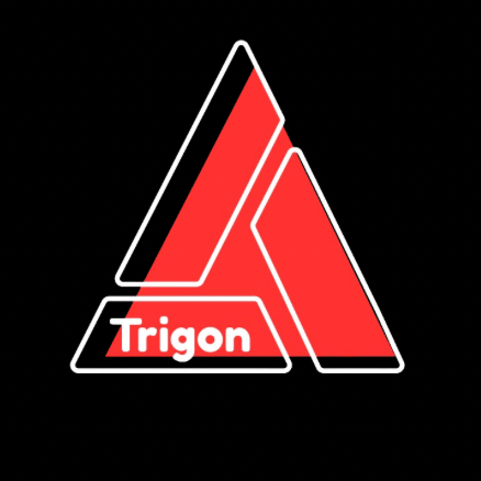 Trigon Team Github - Best Abstract Textures in Mobile