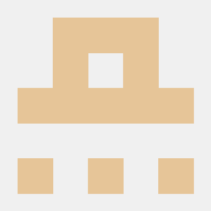 Dattab1 Datta Balbudhe Github - Download Perfect Sunset Background | 8K