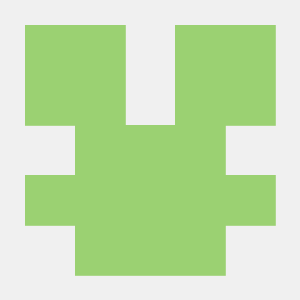 Github Quangminhit1102 Coopcompany - Nature Patterns - Classic Full HD Collection