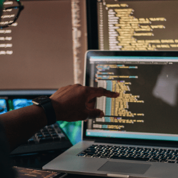 Vinay1220 Vinay Pal Github - Download Ultra HD Sunset Picture | Full HD