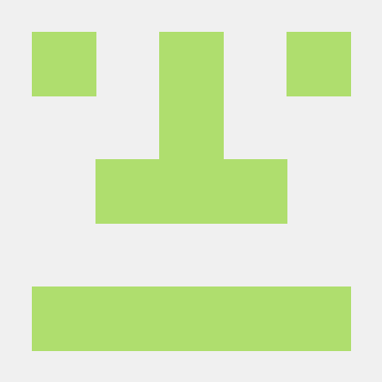 Arstgr Amirreza Rastegari Github - Ultra HD Light Arts for Desktop