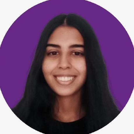 Github Isabela Leonardo Bibliotecaemsql - Download Incredible Mountain Background | 4K