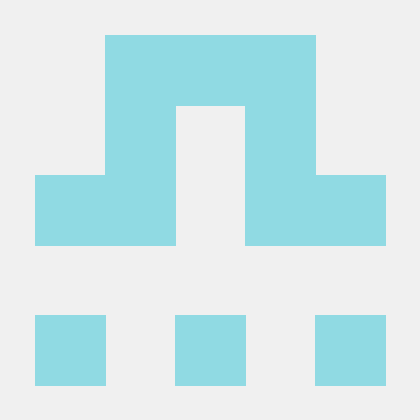 Github Robertturner Staticproxygenerator - Minimal Textures - Stunning Ultra HD Collection