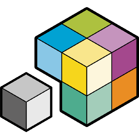 Bluecube Src Main C At Master Thestack Bluecube Github - Best Geometric Illustrations in Mobile
