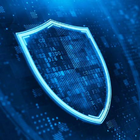 T3st Cyb3r Github - Mountain Texture Collection - Full HD Quality