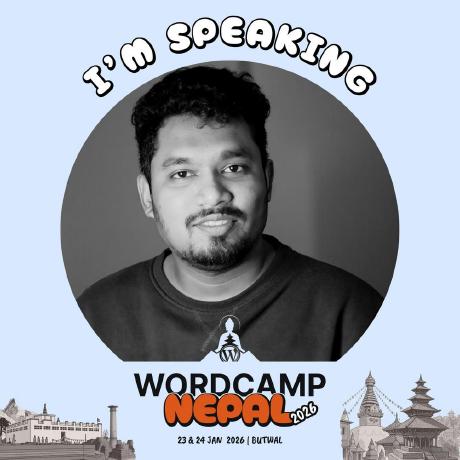 Md Rashed Miah Md Rashed Miah Github - Premium Sunset Texture - 8K