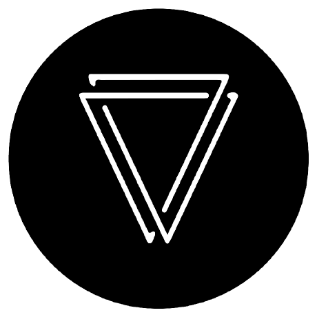 Github Perpetualintelligence Docs The Documentation For Perpetual - Geometric Image Collection - Desktop Quality