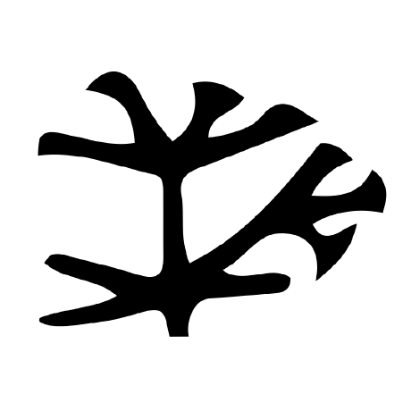 Github Evo Design Evo Biological Foundation Modeling From Molecular - Best Geometric Arts in High Resolution