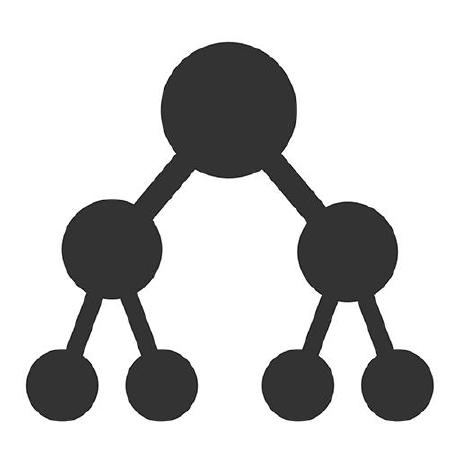 Ericajuarez Erica Juarez Github - Ultra HD Colorful Illustrations for Desktop