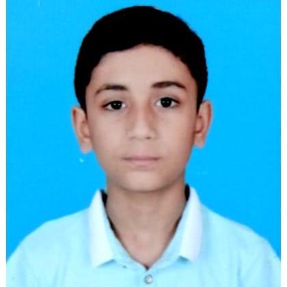 Muhammad Jibran Github - Best Mountain Arts in Full HD