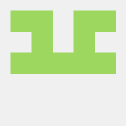 Github Ohyongslck Annie - City Photo Collection - Desktop Quality