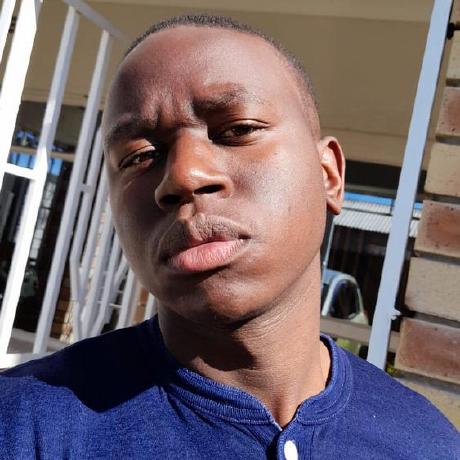 Github Alex23x2 Project Alex - Space Arts - Incredible Mobile Collection