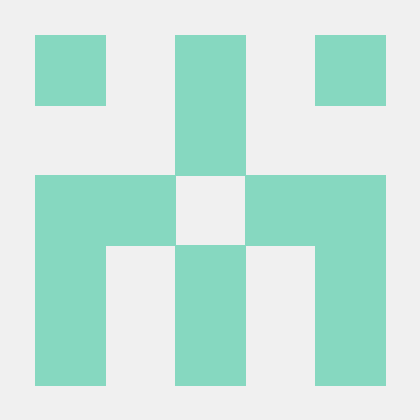 Github Saanvi Tech Lcc Web - City Wallpaper Collection - Mobile Quality