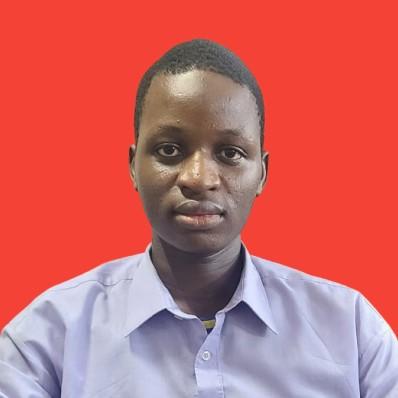 Fikewa22 Abdul Qudus Olatunji Github - Beautiful Desktop Light Designs | Free Download