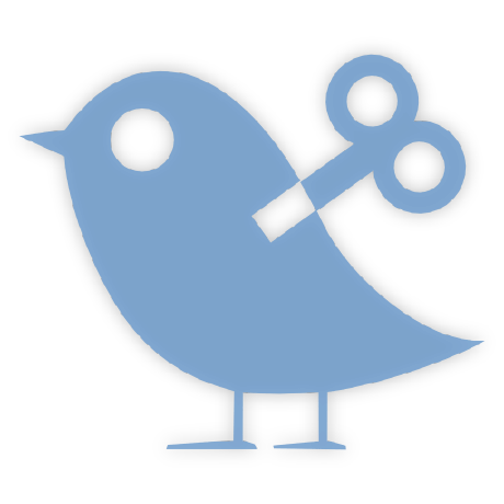 Tomrzv Aliaksei Marozau Github - Desktop Dark Images for Desktop